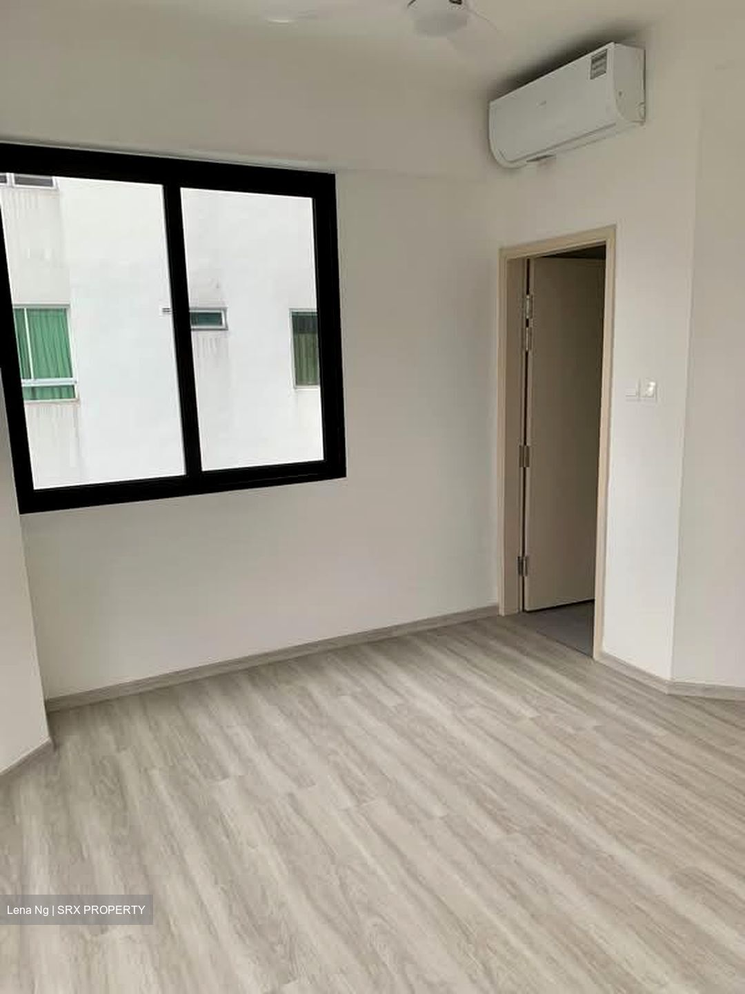 Elizabeth Heights (D9), Condominium #601546851